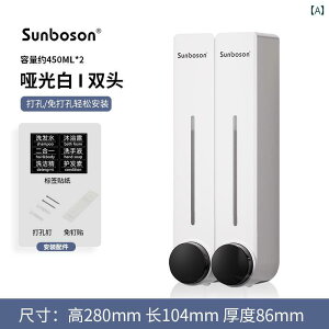 Ǌ| Vv[ oX[ k ze  Vv[ V[ WF{g \[vfBXyT[ Ǌ| Lb`\[v nh\[v }V