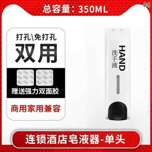 Ǌ| Vv[ oX[ nh\[v {bNX Ǌ|  _u wbh \[vfBXyT[ p` t[ oX [ V[WF vX {g ze Vv[{g