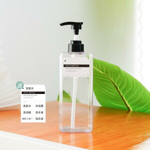 Ǌ| Vv[ oX[ 1000 mle Vv[ V[ WF{g [V nh\[v vX {g ze z[XeC 