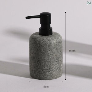 Ǌ| Vv[ oX[  nhTj^CU[ {g Cg  ze oX [  vX  Vv[ V[ WF{g