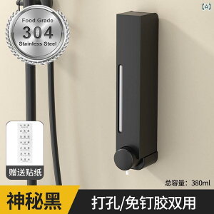 Ǌ| Vv[ oX[ ze oX [ XeX X`[ Ǌ|  蓮 V[ WF{g {bNX \[vfBXyT[ nh