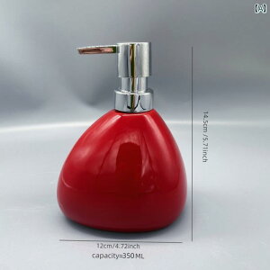 Ǌ| Vv[ oX[ Z~bN {g y  z[ oX [ gC sp vX nh\[v Vv[ [V{g