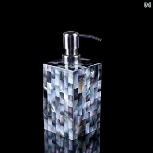 Ǌ| Vv[ oX[ VF nh\[v {g  ze oX [ Vv[ V[WF vX \[vfBXyT[