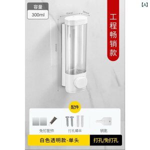 Ǌ| Vv[ oX[ oX [ nh \[vfBXyT[ Ǌ| V[WF Vv[ vX {g p` t[ {bNX