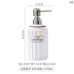 Ǌ| Vv[ oX[ Z~bN nh\[v V[WF Vv[ [V{g  [ oX 