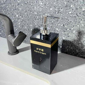 Ǌ| Vv[ oX[ V Q ze oX [ gC t [V{g vX Vv[ V[WF  {g  Tu {gZbg