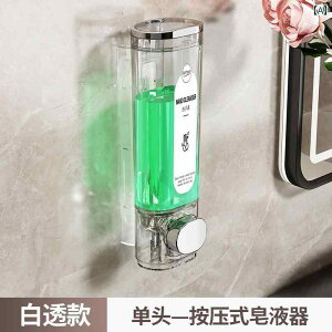 Ǌ| Vv[ oX[ ze p` t[ \[vfBXyT[ oX [ gC Ǌ| nh\[v {bNX V[WF Vv[{g