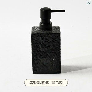 Ǌ| Vv[ oX[ nhTj^CU[ {g vX ze tFCN  Z~bN Vv[   V[ WF{g [V 