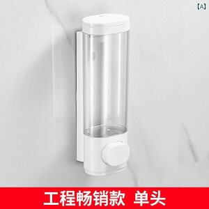 Ǌ| Vv[ oX[ zep \[vfBXyT[ nhTj^CU[ {g 蓮 vX  Ǌ| ƒp V[WF Vv[ {bNX