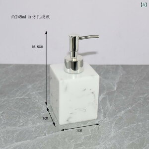 Ǌ| Vv[ oX[ ze nh\[v {g vX oX [ \[vfBXyT[ V[WF Vv[RfBVi[ [V  