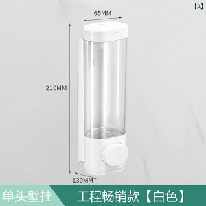 Ǌ| Vv[ oX[ Ǌ|  p` t[nh \[vfBXyT[ ݂艺 zep {bNX  Vv[ V[ WF{g