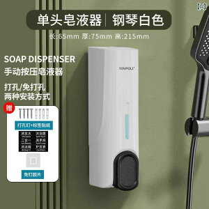 Ǌ| Vv[ oX[ ze Ǌ| Vv[ V[ WF\[v fBXyT[{g gC vX {bNX nh\[v