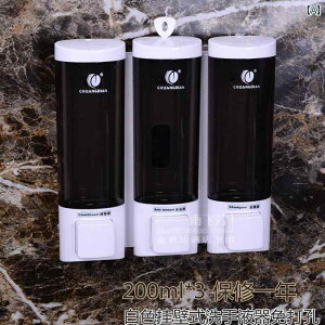 Ǌ| Vv[ oX[ oX [ Vv[ V[WF {bNX Ǌ| XNC[Y p` \[vfBXyT[ ƒp 3 wbh \[v t t[