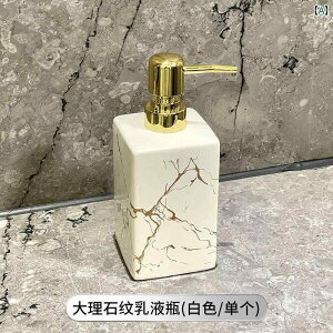 Ǌ| Vv[ oX[ ze nh\[v {g vX Cg  V[WF Vv[   ܍  