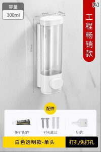 Ǌ| Vv[ oX[ ze V[WF {bNX nh\[v {g vX Ǌ| p` t[ \[vfBXyT[ Vv[