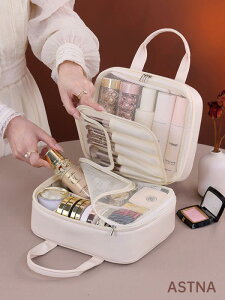 RXobO ϕi obO p  i obOe 2025N  |[^u [ obO d؂ s gC^[