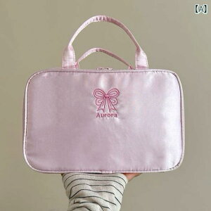 RXobO ϕi obO p  i obOe 2025N |[^u s gC^[ obO d؂ [ obO g[P[X  Ƃ ł܂