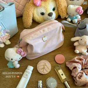 RXobO ϕi obO  |[^u iC ̑e [ obO  i  h s gC^[