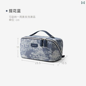 RXobO ϕi obO Lixu  |[` fB[X 2025N e [ obO i g s h gC^[