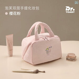 RXobO ϕi obO  |[`e [ obO fB[X gC^[ g ֗ s o d؂ i