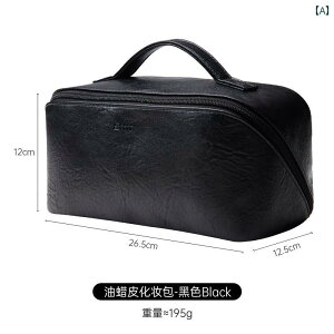 RXobO ϕi obO  V  obO  2025  |[^ue h s gC^[ [