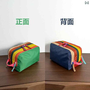 RXobO ϕi obO OfB h[p~ J[}b`O ApJ gC^[ obOe RXobO pV |[^u [ obO Nb`obO