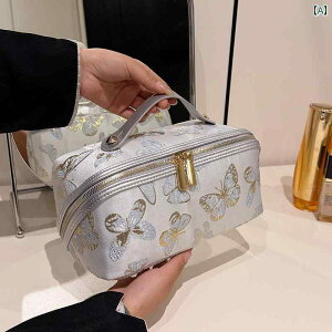 RXobO ϕi obO p  i obO 2025V X^C l |[^ue sp gC^[ d؂ [