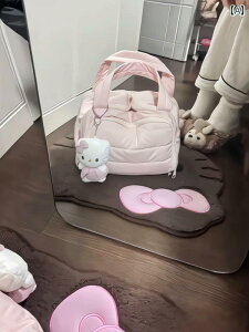 RXobO ϕi obO ̎qp sN  |[`e gC^[ obO p [ s op d؂ |[^u