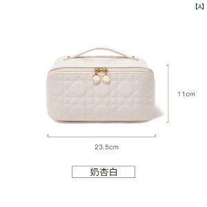 RXobO ϕi obO  i obO  |[^ue @  x |[^u   s [