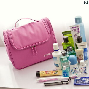 RXobO ϕi obO eʂ |[^u sp  i P[X 傫  lbg 莝 gC^[ obO p [