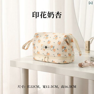 RXobO ϕi obO vg  |[` [ obO p |[^uN C X^Ce EHbVobO s pi