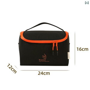 RXobO ϕi obO MAOYING RX|[` 2025Ne p RX [ obO g ֗ 莝 gC^[ h