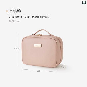 RXobO ϕi obO  i obO  2025 |[^u s nhwh gC^[ obOe  [