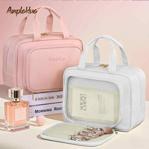 RXobO ϕi obO p |[^u  |[` 2025Ne uV d؂ gC^[ obO [