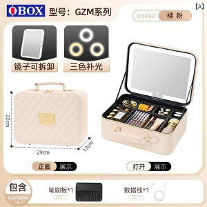 RXobO ϕi obO [ 蕨 OBOX y   |[` ~[ t ޏpe  CNAbv XL PA