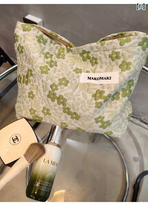 RXobO ϕi obO nCGh  ₩  i obO  |[^u Ci[ LoXe dグ [ CNAbv EHbVobO