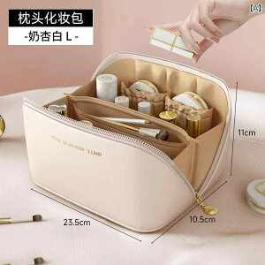 RXobO ϕi obO Baicaoyuan  i obO |[^u  2025 V  [ obOe sp gC^[