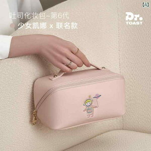 RXobO ϕi obO p  obO 2025 V nCGhe CN uV [ gїp 莝 sp gC^[