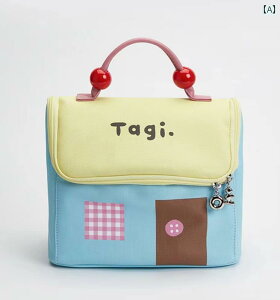 RXobO ϕi obO ^MB X}[g   h U[ |[^u gC^[ obOe J [ obO ̎qp  i