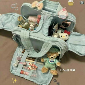 RXobO ϕi obO _u I[v RXobOe fB[X CNAbv [ obO d؂ gC^[ s gїp nhobO