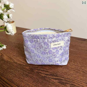 RXobO ϕi obO 2025N ^ tbV RXobO fB[Xe p ivL [ obO g  i gїp EHbVobO