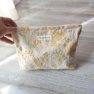 RXobO ϕi obO 2024N  RXobO |[^u XL PA i [ obO sp gC^[