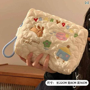 RXobO ϕi obO 킢 |[^u q  obO p |[^ue XL PA i gC^[ [ y P[X s [