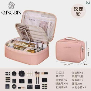 RXobO ϕi obO p  |[^u h  obO Oope ip d؂ [ sp gC^[