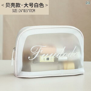 RXobO ϕi obO  i obO fB[X 2025V |[^ue XL PA i gC^[ h [ s Zbg