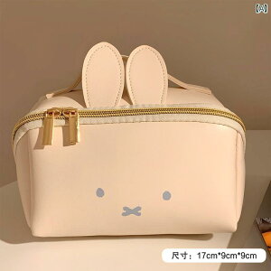 RXobO ϕi obO p 킢 U[ RX|[` 2025N |[^ue sp RX d؂ [ obO gC^[