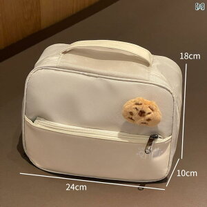 RXobO ϕi obO  |[` 킢e gїp p uV i [ obO 莝 sp gC^[