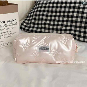 RXobO ϕi obO ؍ PU RXobO p [ obO e ֗ d؂ t gC^[  l |[^u