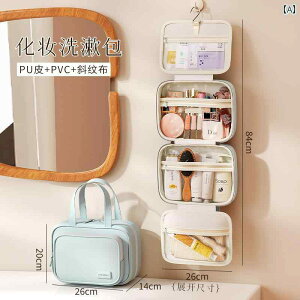 RXobO ϕi obO gC^[ obO RXobO  2024 V  |[^u s @\ h C [h RX [