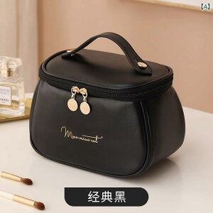 RXobO ϕi obO  i obO  2025  |[^ue [ {bNX h s gC^[